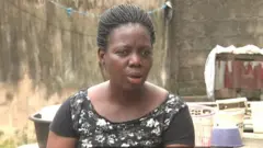 damola