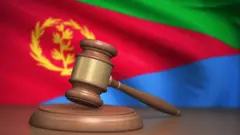 Alaabaa Ertiraafi burruusa