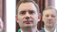 Максим Круглов