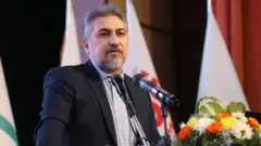 بهرام دارایی