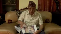 श्रीपेच