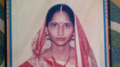 ભીખીબહેન પંચાલ