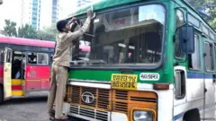 प्रातिनिघिक फोटो