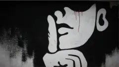 ভিন্নমত দমন