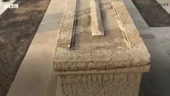 दारा शिकोह
