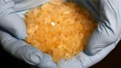 آئس