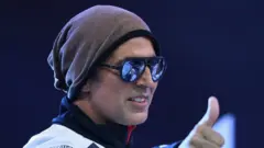 અક્ષય કુમાર