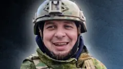 Владлен Татарский