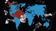 Uluslararası Yolsuzluk Endeksi 2021