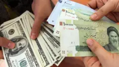 تحریم