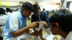रॉकेट