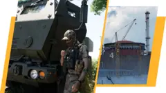 Теленовини ВВС