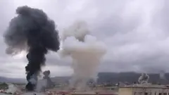 قره‌باغ