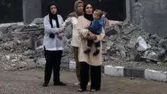 west bank