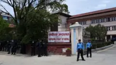 सर्वोच्च अदालत