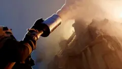 шахеди над києвом