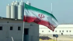 ایران