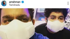 ரஹ்மான்
