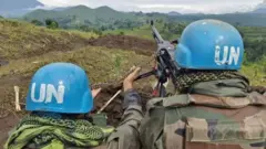 Monusco