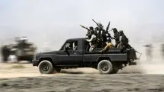 جنگ یمن