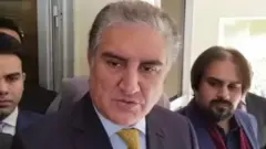 Pakistan Saudi
