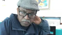 ቢንያም