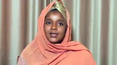 Daga Bakin Mai Ita wani shiri ne na BBC Hausa da ke kawo muku hira da fitattun mutane kan wasu abubuwan da suka shafi rayuwarsu zalla.