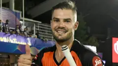आईपीएल 2022, IPL 2022