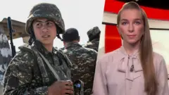 Випуск новин