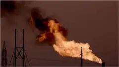 IRAQ OIL