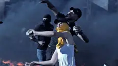 palestina