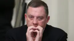 Ярослав Дубневич