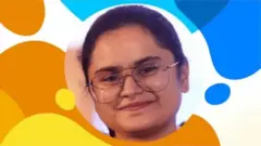 પેરા-શૂટર અવનિ લેખરા