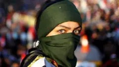 العراق