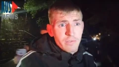 Сергей Плотников