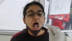 कोरोना
