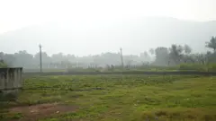 கூகுள் தரவு மையம், தர்லுவாடா, ஆந்திரப் பிரதேசம், தகவல் தொழில்நுட்பம்