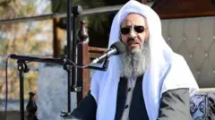 مولوی عبدالحمید