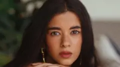 सबा आज़ाद