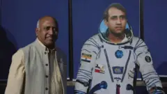 ਰਾਕੇਸ਼ ਸ਼ਰਮਾ