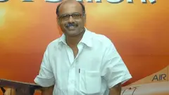 soorarai pottru amazon prime