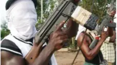 Ajinigbe