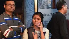 भारत पाक