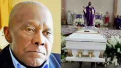 Arthur Nzeribe