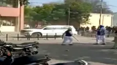 Akali dal