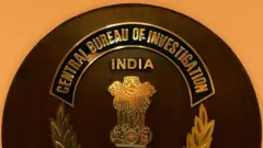 cbi