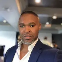 Michael Usifo Ataga death: SuperTV CEO murder for 'Airbnb' domot - Nigeria Police confirm killing