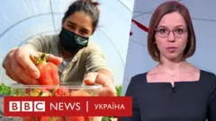 Коронавірус