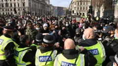 Londra