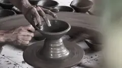 કારીગર